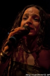 united flavour - 17.5.11 - fotografie 117 z 126